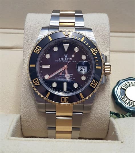 rolex replica watch amazon|best rolex dupe 2022.